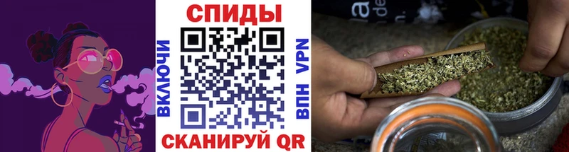 hydra ССЫЛКА  Малоархангельск  Бутират бутик 