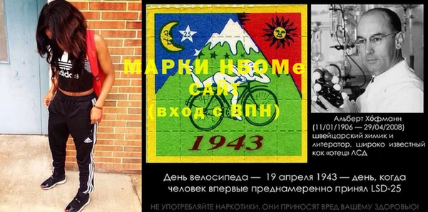гидропоника Армянск